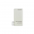 Kevin Murphy - Smooth.Again Wash Shampoo - Beauty
