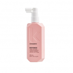 Kevin Murphy - BODY. MASS - 100ml - Beauty