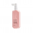 Kevin Murphy - BODY. MASS - 100ml - Beauty