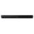 Sharp - 2.0 Compact Soundbar HT-SB107 Black - Electronics