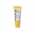 Some By Mi - YUJA NIACIN 30 Days Brightening Moisture Gel Cream 100 ml - Beauty