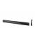 Sharp - 2.0 Soundbar HT-SB145 Black - Electronics