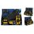 Batman - Batmobile RC 1:20 (6065425) - Toys