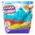 Kinetic Sand - Primary Colour Bag - 2,7kg (6065104) - Toys