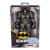 Batman - Gigant Figure 30 cm (6070503) - Toys
