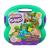 Kinetic Sand - Doggie Case (6070526) - Toys
