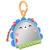 Fisher-Price - Balanced Beginnings 2-in-1 Mirror (JHB45) - Toys