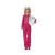 Barbie - Career Astronaut Doll (JKF77) - Toys