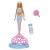 Barbie - Bubbletastic Mermaid (JLW56) - Toys