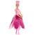 Barbie - Flower Reveal Pink Tulip (blonde) (JMF57) - Toys