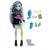 Monster High - Core Doll Frankie Stein (JHK31) - Toys
