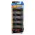 Hot Wheels - F-1 Racing 1:64 5-Pack (JLN11) - Toys