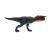 Jurassic World - Charge 'N Chomp Carnotaurus (JKG85) - Toys