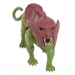 Masters of the Universe - Movie Battle Cat (JKJ04) - Toys