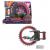 Masters of the Universe - Movie Roton Vehicle (JKJ05) - Toys