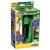Brainstorm - Outdoor Adventure Microscope (306-2014) - Toys