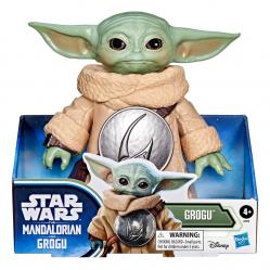 Star Wars - Movie Stylish Figure 17 cm (G25295L0) - Toys