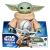 Star Wars - Movie Stylish Figure 17 cm (G25295L0) - Toys
