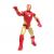 Avengers - Titan Figure 30 cm V2 - Iron Man (338-2770) - Toys