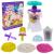 Kinetic Sand - Smoothie Mixer (6075121) - Toys
