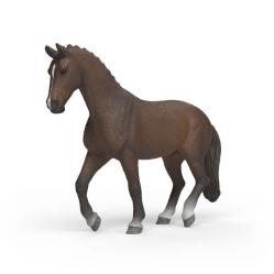 Schleich - KWPN Gelding (14919) - Toys