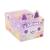 Aphmau - Mystery Meemeow Fruit Plush 15 Cm Asst. (262-60292) - Toys