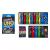 Mattel Games - Liar's UNO (JLH43) - Toys