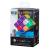 Rubiks - Tetris Cube (6076575) - Toys