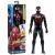 Spider-Man - Titan Figure 30 cm V2 - Miles Morales (G28575X0) - Toys