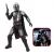 Star Wars - Titan Figure 30 cm V2 - Darth Vader (G26865X0) - Toys