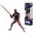 Star Wars - Titan Figure 30 cm V2 - Darth Maul (G26875X0) - Toys