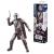 Star Wars - Titan Figure 30 cm V2 - Mandalorian (G26885X0) - Toys