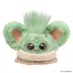 Furby - Furblets Star Wars Grogu (G35985L0) - Toys