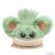 Furby - Furblets Star Wars Grogu (G35985L0) - Toys