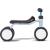 PUKY - Ride-on PUKYLINO Retro Blue (3038) - Toys