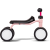 PUKY - PUKYLINO Ride-on Retro Rose (3039) - Toys