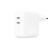 Apple - 35W DUAL POWER ADAPTER - Electronics