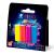 Staedtler - Fimo pro  modelling set, True Colours (8043-S1) - Toys