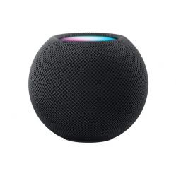 Apple - Homepod Mini Black - Electronics
