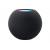 Apple - Homepod Mini Black - Electronics