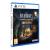 Little Nightmares: Enhanced Edition - Complete Edition - PlayStation 5