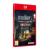 Little Nightmares: Enhanced Edition - Complete Edition - Nintendo Switch 2