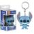 Funko Pop! - POP Keychain Disney Stitch - A Few Inches Tall - Toys