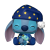 Funko Pop! - L&S S4 Stitch Starry PJs (GW) (91921) - Toys