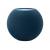 Apple - Homepod Mini Blue - Electronics