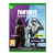 Fortnite Darkfire and Ice Bundle (Code in a Box) - Xbox Series X