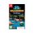 3D Billiards: Pool and Snooker (Code in Box) - Nintendo Switch