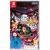 Demon Slayer -Kimetsu no Yaiba- The Hinokami Chronicles (Code in a Box) - Nintendo Switch