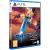 R-Type Delta: HD Boosted - Full Force Edition - PlayStation 5