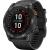 Garmin - Fenix 7X Pro Solar Edition - multisport GPS smartwatch - Electronics
